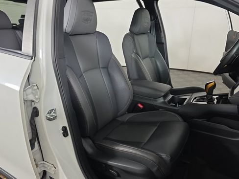 Used 2022 Subaru Outback Wilderness AWD/4WD image 30