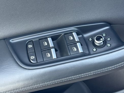 Used 2021 Audi Q7 3.0T Prestige w/ Prestige Package image 12