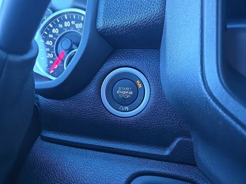New 2026 RAM 2500 Tradesman AWD/4WD image 57