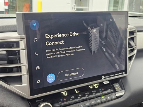 Used 2022 Toyota Tundra Limited image 20