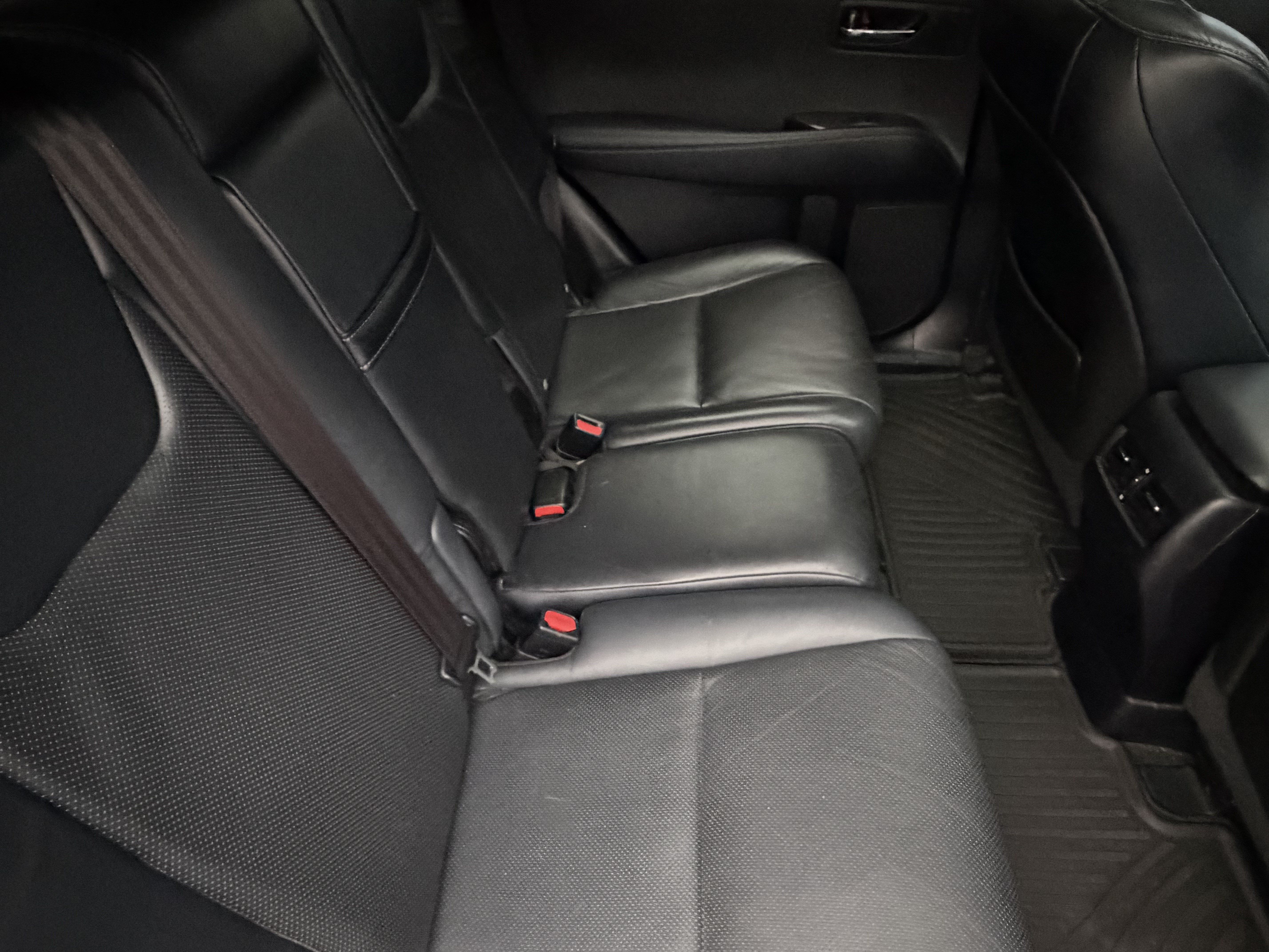 Used 2015 Lexus RX 350 FWD image 38