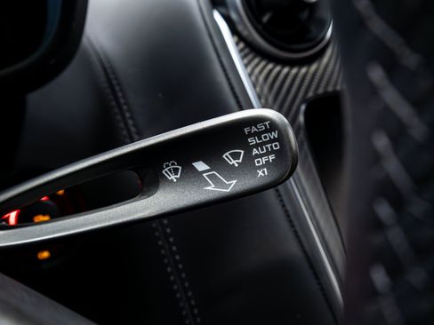 Used 2019 McLaren 600LT RWD image 66