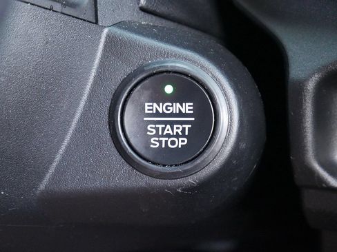 Used 2024 Ford Ranger Raptor AWD/4WD image 38
