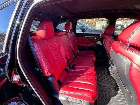 Used 2023 Acura MDX Type S image 27