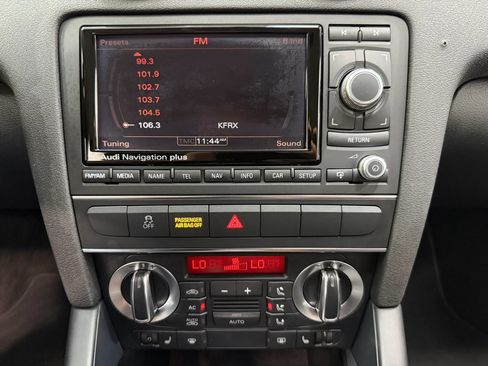 Used 2013 Audi A3 TDI Premium Plus FWD image 18