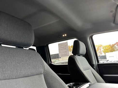 Used 2024 Ford F150 XLT w/ Equipment Group 302A MID image 18