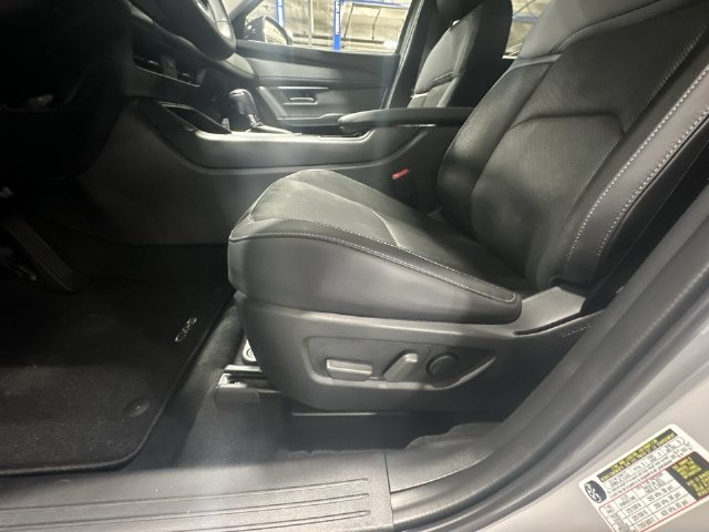 New 2026 MAZDA CX-5 Preferred AWD/4WD image 18