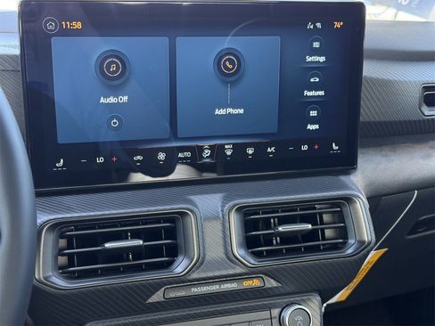 New 2026 Ford Mustang GT image 37