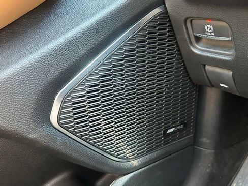 Used 2024 Jeep Grand Cherokee L Summit w/ Advanced Protech Group IV image 21