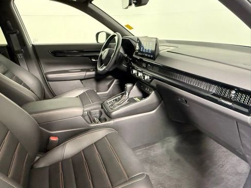 Used 2023 Honda CR-V Sport Touring image 48