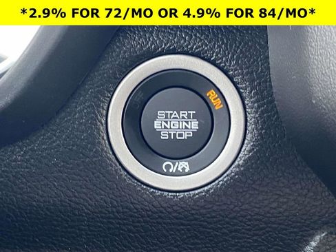 New 2026 RAM 1500 Big Horn image 49