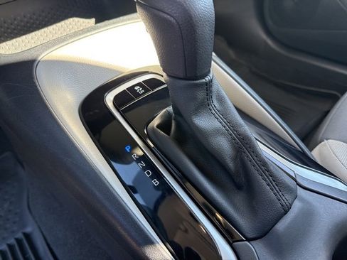 Used 2023 Toyota Corolla LE image 24