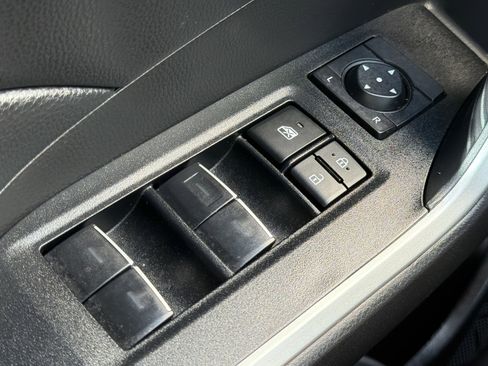 Certified 2023 Toyota RAV4 XLE w/ Convenience Package FWD image 26