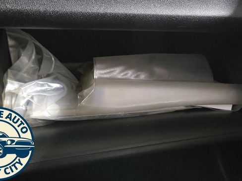 Used 2021 Hyundai Elantra N Line FWD image 21