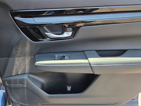 Used 2023 Honda CR-V EX-L image 18
