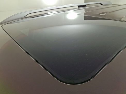 New 2026 Hyundai Palisade SEL Premium image 13