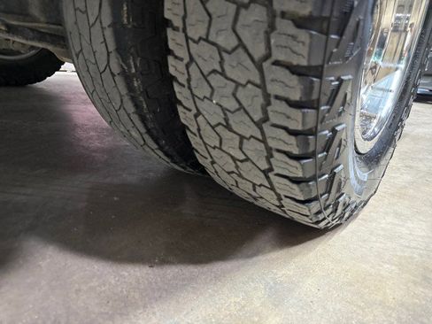 Used 2020 Ford F350 XL w/ Power Equipment Group image 38