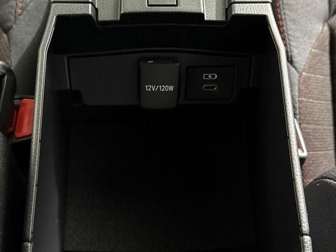 New 2026 Toyota Corolla SE image 24