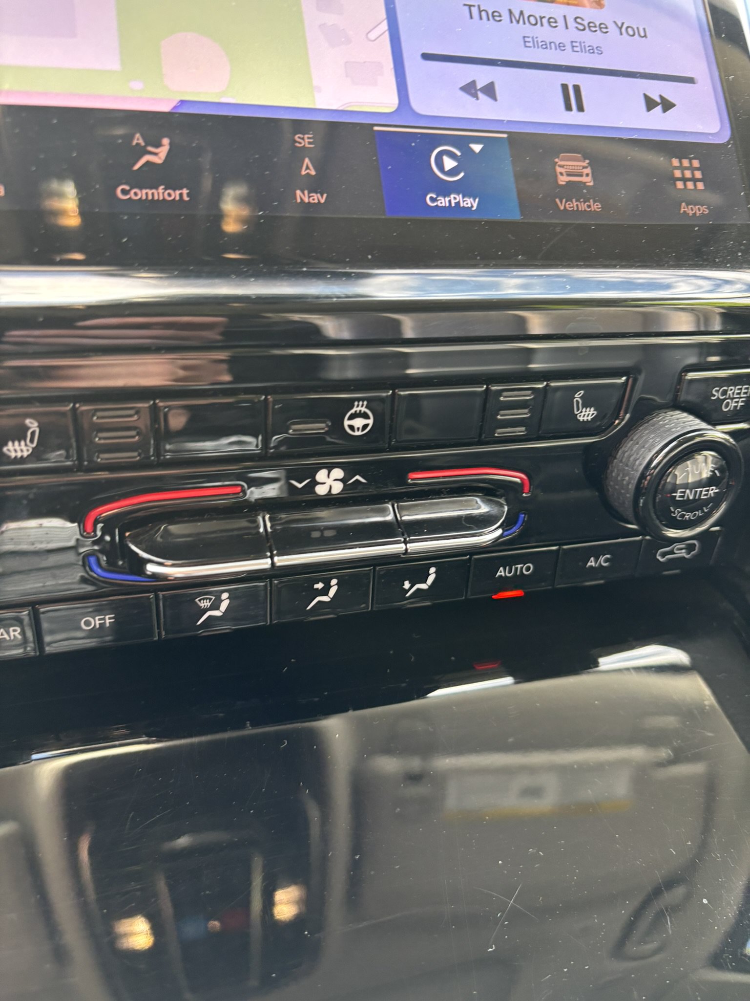 Used 2023 Jeep Grand Cherokee 4WD 4xe image 19