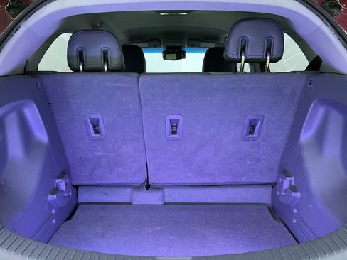 Used 2018 Chevrolet Bolt Premier w/ Driver Confidence II Package image 26