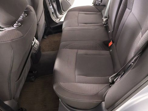 Used 2024 Subaru Outback Premium image 12