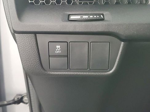 Used 2023 Honda CR-V EX image 25