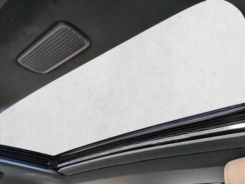 Used 2023 Lexus ES 300h w/ Premium Package image 14