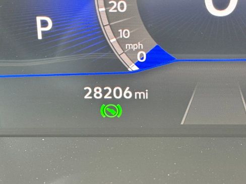 Used 2024 Volkswagen Jetta SE image 13