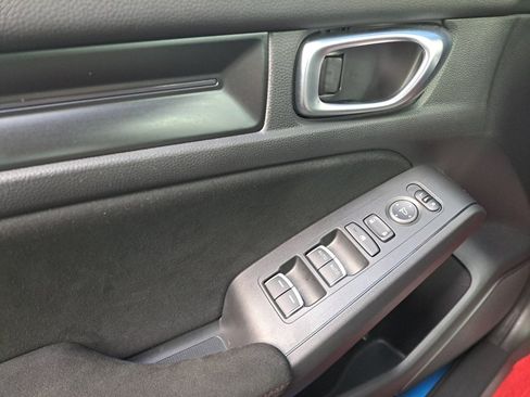 Used 2023 Honda Civic Type R image 36