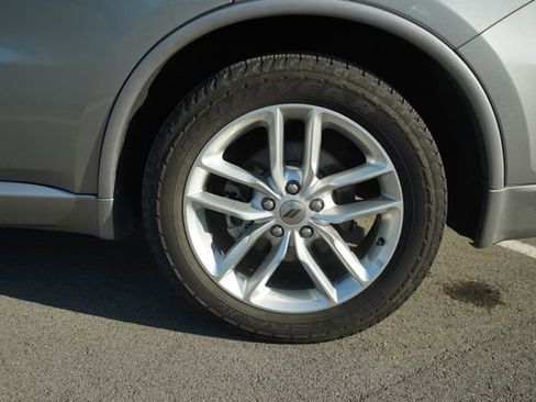 Used 2021 Dodge Durango R/T image 43