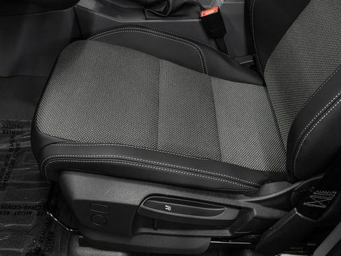 New 2026 INEOS Grenadier AWD/4WD image 41