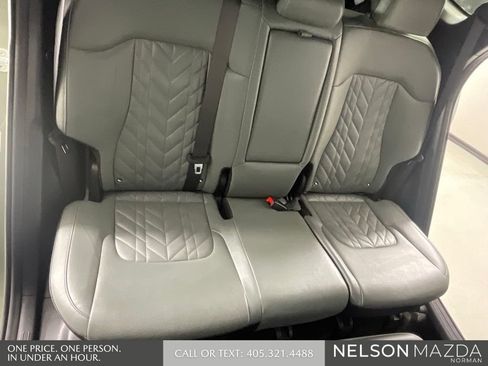 Used 2023 Kia Sportage X-Pro Prestige AWD/4WD image 29