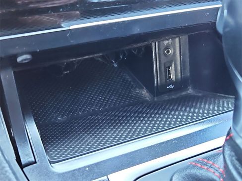 Used 2017 Volkswagen GTI Sport image 26