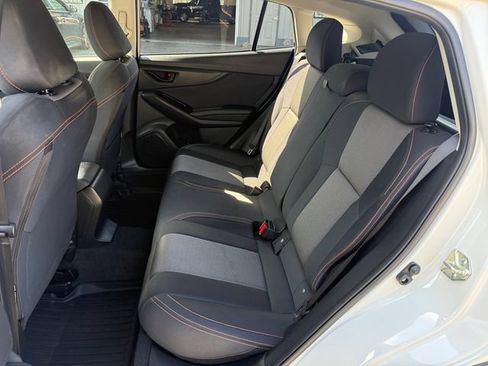 Used 2019 Subaru Crosstrek 2.0i Premium w/ Popular Package #2 AWD/4WD image 22