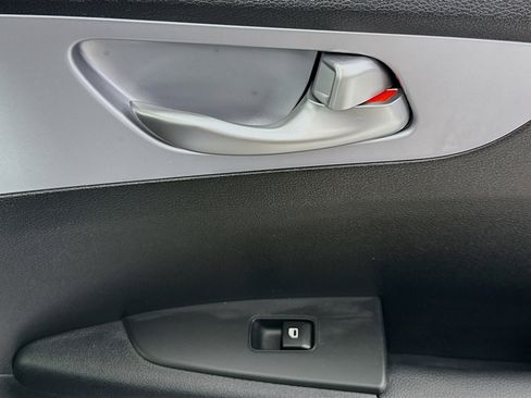 Used 2024 Kia Forte LX image 29