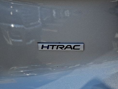 Certified 2023 Hyundai Santa Fe SEL AWD/4WD image 30
