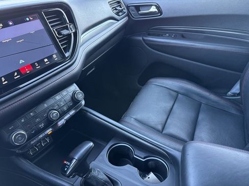Used 2023 Dodge Durango GT image 27