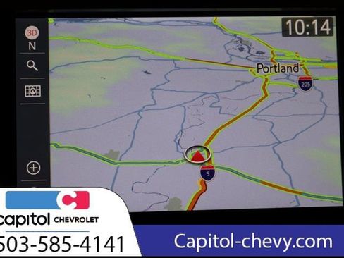 Used 2024 Toyota 4Runner SR5 Premium image 25