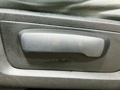 Used 2017 RAM 1500 Express image 19