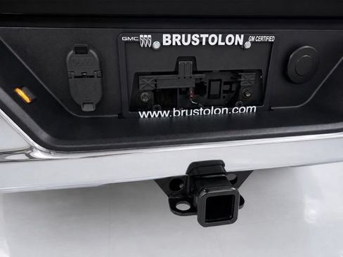 Used 2019 Chevrolet Silverado 1500 LT w/ Convenience Package AWD/4WD image 13