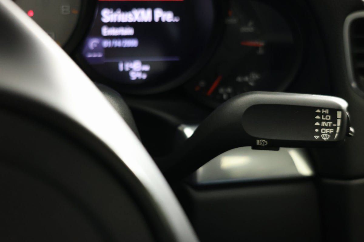 Used 2013 Porsche 911 Carrera 4S AWD/4WD image 25