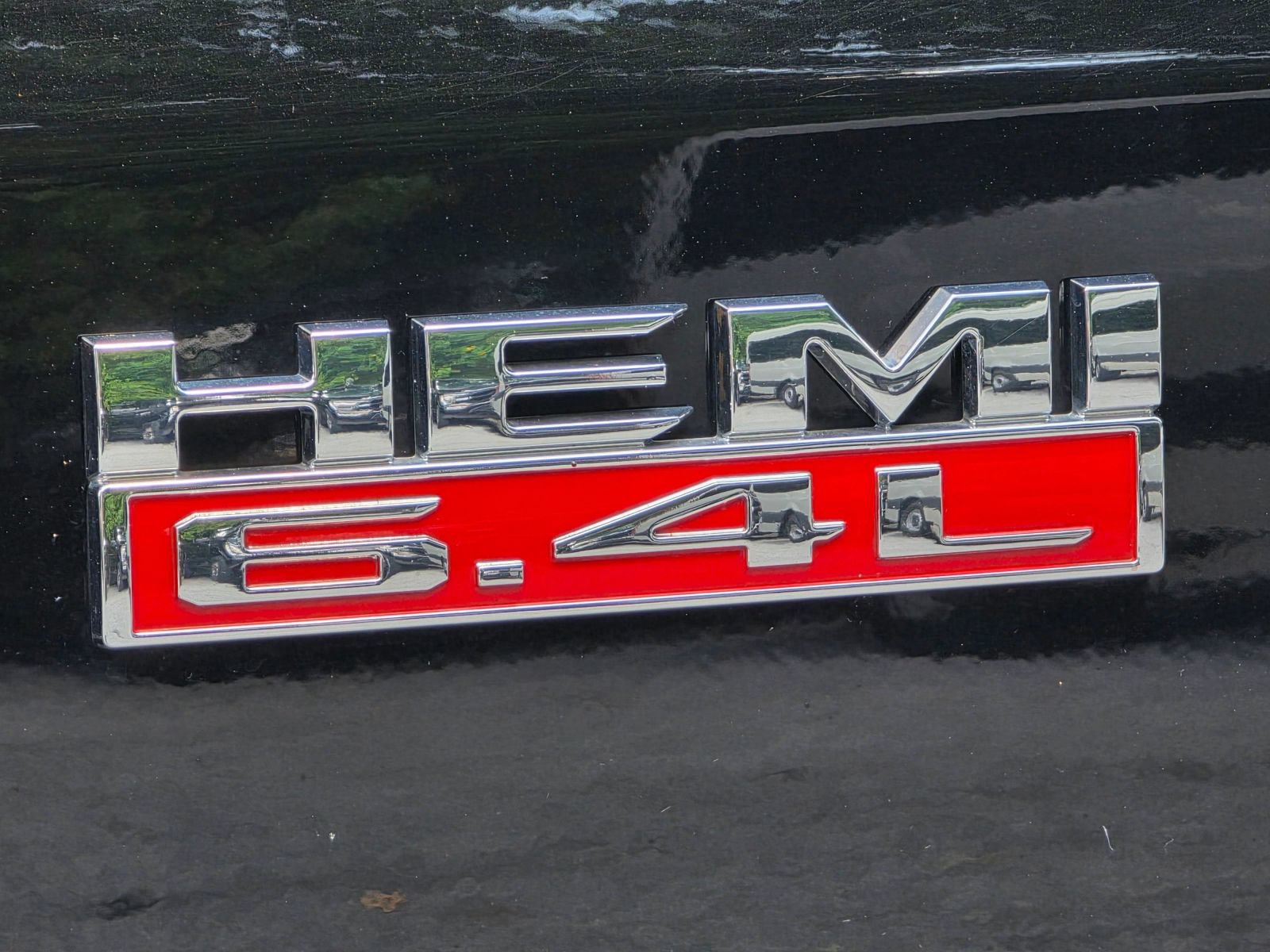 Used 2022 RAM 2500 Tradesman AWD/4WD image 34