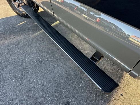 New 2026 Ford F250 King Ranch image 17