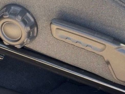 Certified 2024 Jeep Wrangler Sport S image 12