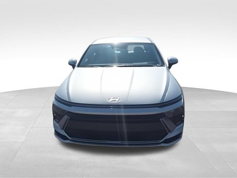New 2026 Hyundai Sonata SEL AWD/4WD image 3