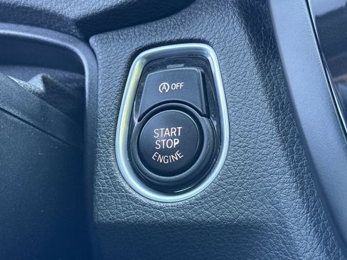 Used 2016 BMW 428i Convertible RWD image 22