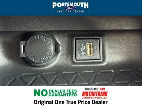 Used 2023 Toyota RAV4 XLE image 10