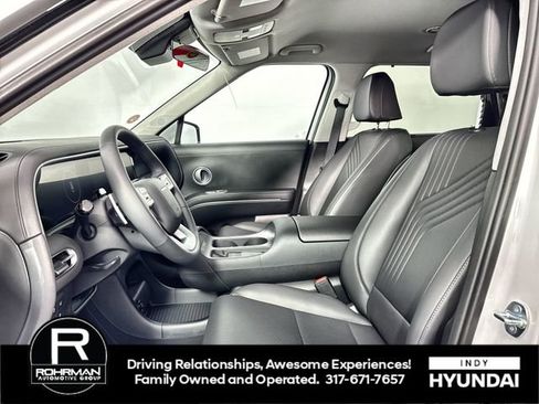 Used 2026 Hyundai Palisade SEL image 12