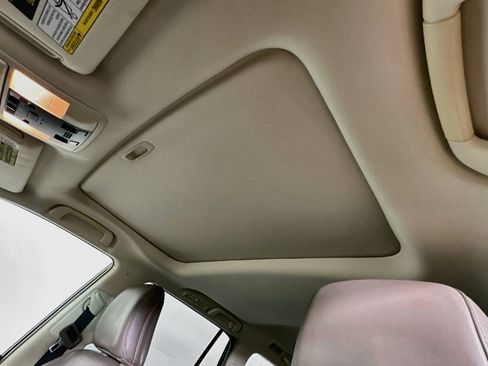 Used 2013 Lexus GX 460 w/ Comfort Plus Pkg AWD/4WD image 26