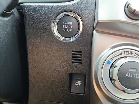 Used 2023 Toyota 4Runner Limited image 29